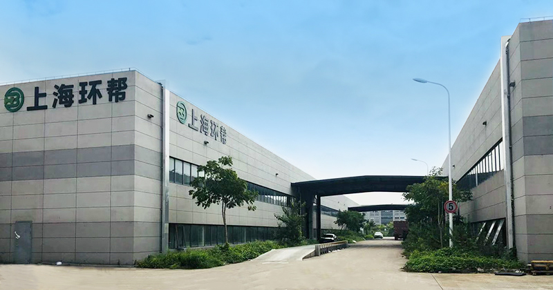 聯(lián)系我們