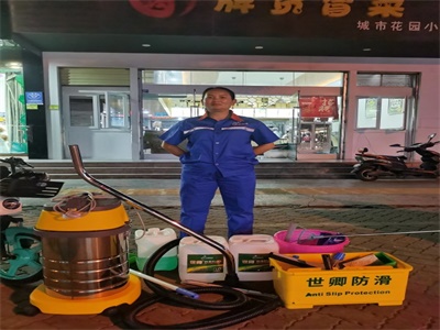 冒牌菜玉溪連鎖店