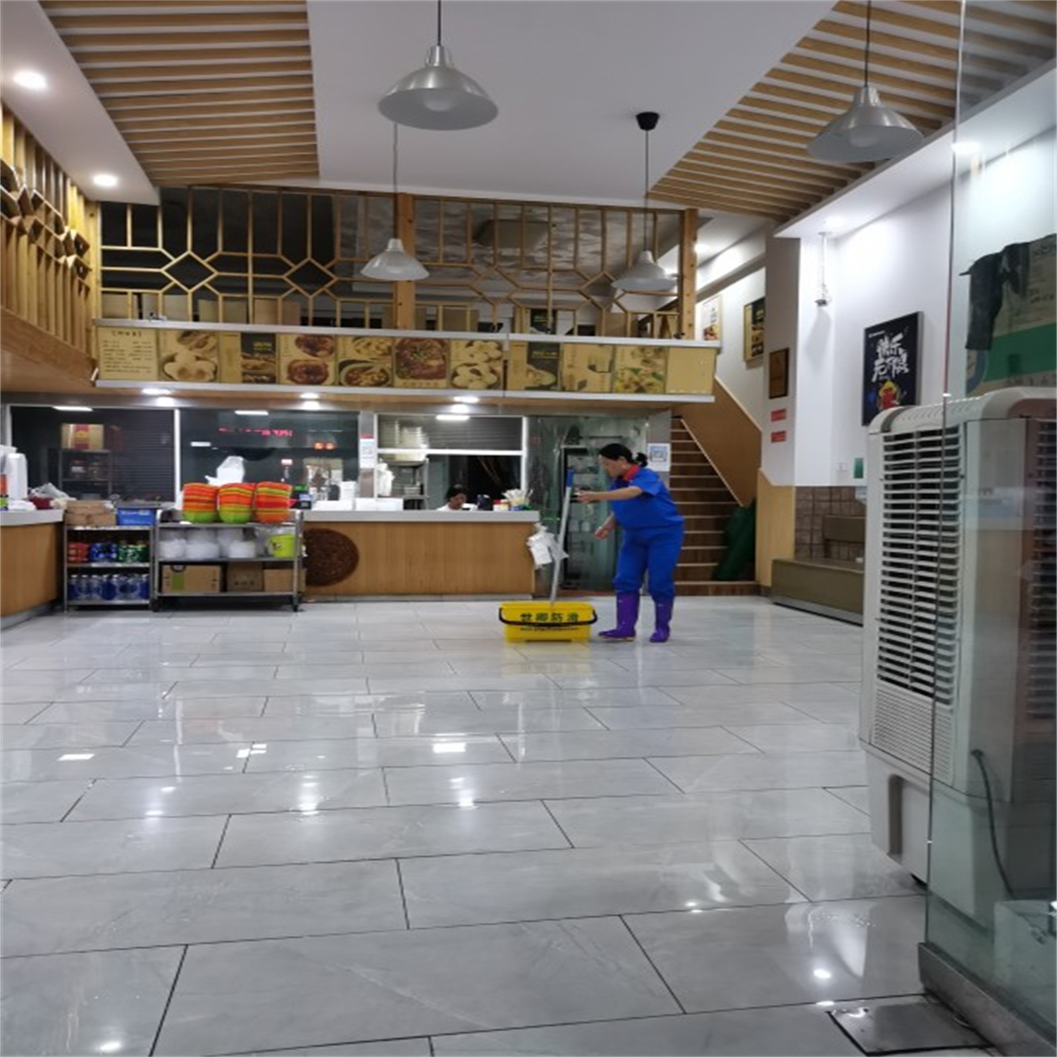 冒牌菜玉溪連鎖店