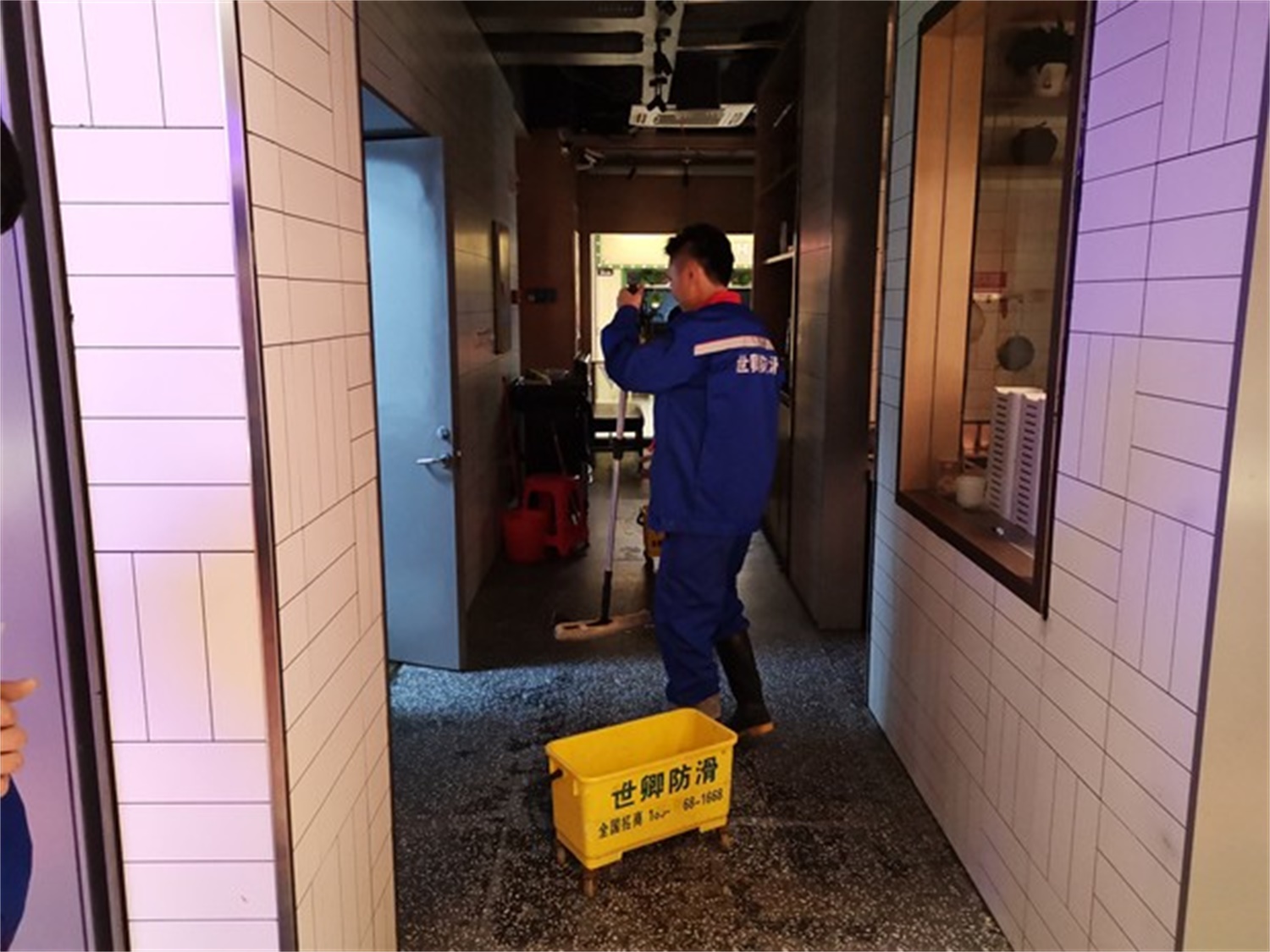 小火宴火鍋?zhàn)灾惋嬤B鎖