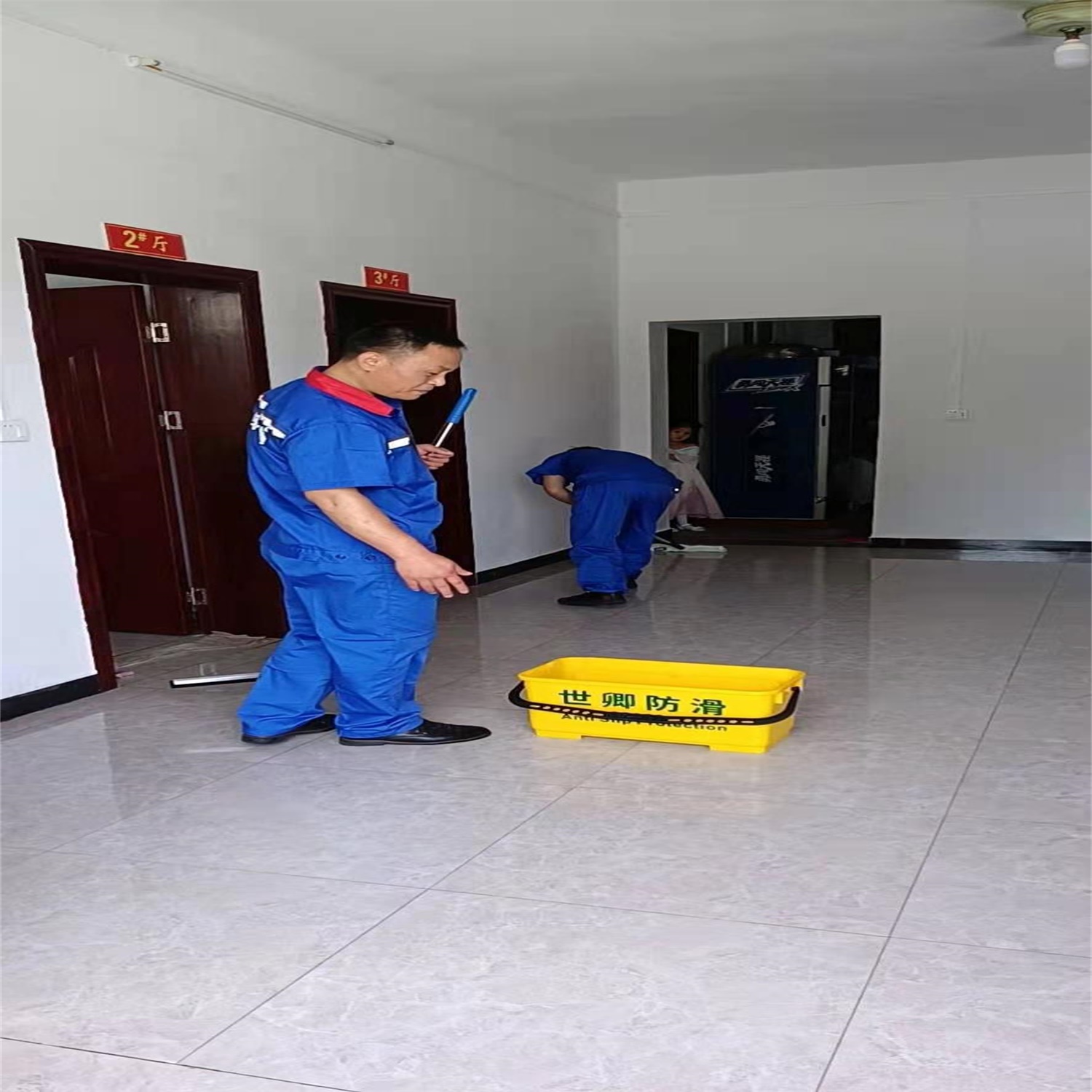 稻花香老廚房私房菜