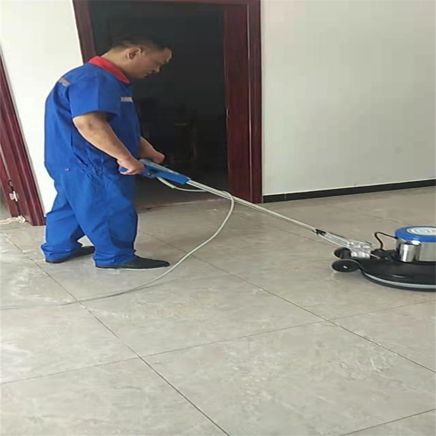 稻花香老廚房私房菜