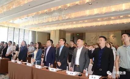 都挺好，是真的“都挺好”