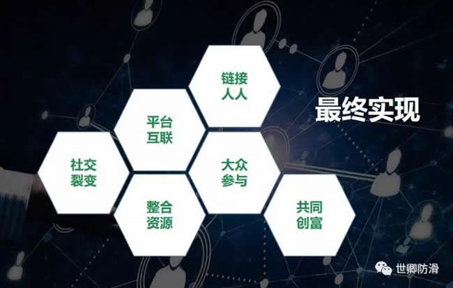 都挺好，是真的“都挺好”