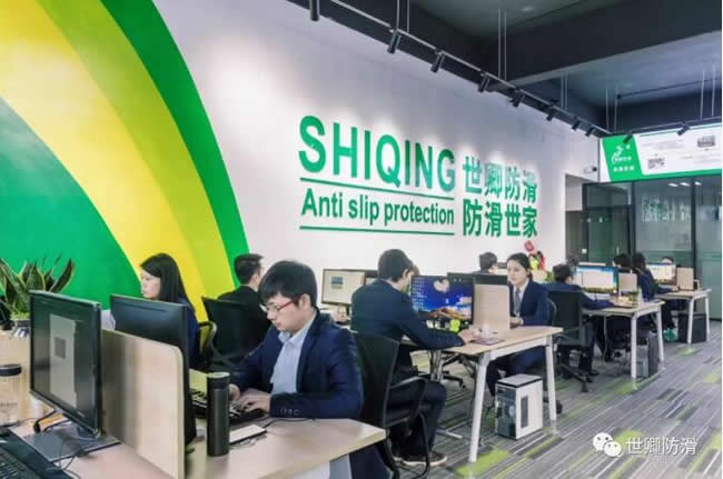 都挺好，是真的“都挺好”