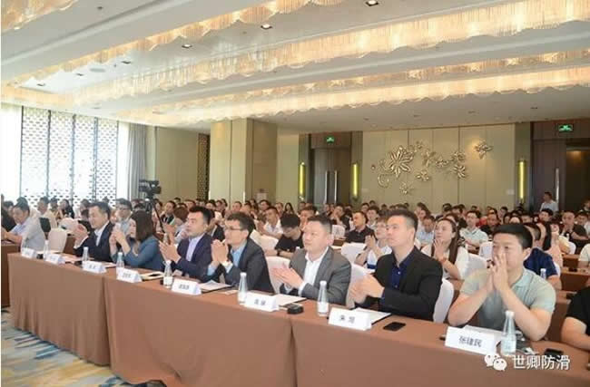 重塑商業(yè)，賦能未來！上海世卿大型項(xiàng)目解說會(huì)圓滿落幕