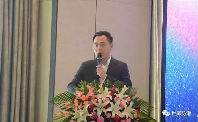 重塑商業(yè)，賦能未來！上海世卿大型項(xiàng)目解說會(huì)圓滿落幕