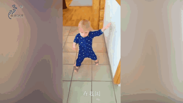 5歲女童滑倒，鉤子鉤入眼睛：孩子平安長大有多難？