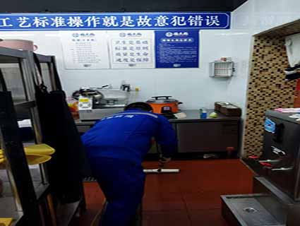 貴州菜市場地面防滑供應