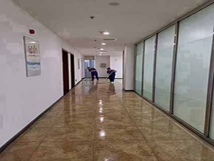 農貿市場地面防滑處理廠家