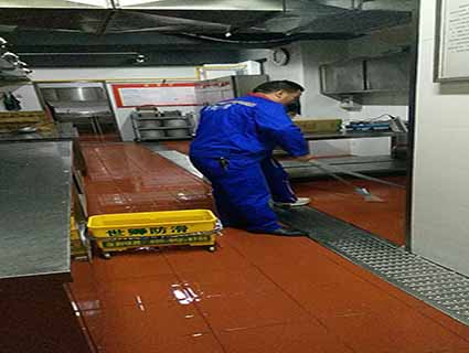 甘肅地面防滑劑生產
