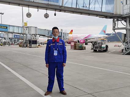 陳村飯店地面防滑劑機構