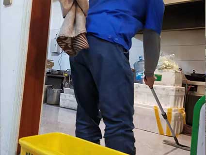 織金地面防滑廠