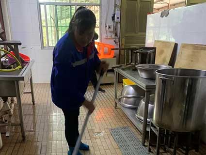 東營地面防滑液生產銷售