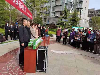 鵝卵石地面防滑磚
