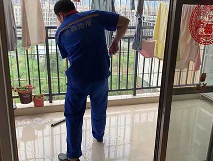 株洲站臺地面防滑